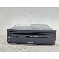 SISTEMA NAVEGACION GPS 8200593241B 