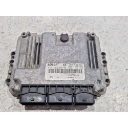 CENTRALITA INYECCION 8200570596 