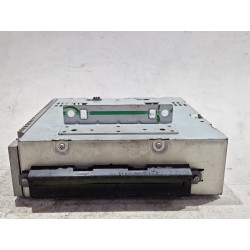 SISTEMA AUDIO / RADIO CD 307523711 