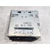 Recambio de sistema audio / radio cd para volvo s40 ii (544) 1.6 d referencia OEM IAM 307523711  