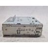 Recambio de sistema audio / radio cd para volvo s40 ii (544) 1.6 d referencia OEM IAM 307523711  
