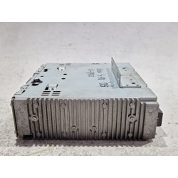 Recambio de sistema audio / radio cd para volvo s40 ii (544) 1.6 d referencia OEM IAM 307523711  