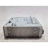 Recambio de sistema audio / radio cd para volvo s40 ii (544) 1.6 d referencia OEM IAM 307523711  