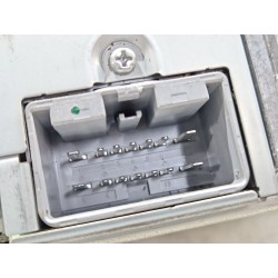 Recambio de sistema audio / radio cd para volvo s40 ii (544) 1.6 d referencia OEM IAM 307523711  