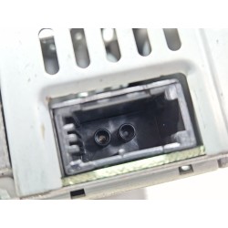 Recambio de sistema audio / radio cd para volvo s40 ii (544) 1.6 d referencia OEM IAM 307523711  