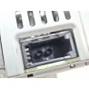 Recambio de sistema audio / radio cd para volvo s40 ii (544) 1.6 d referencia OEM IAM 307523711  