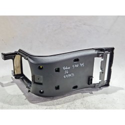 Recambio de mando climatizador para volvo s40 ii (544) 1.6 d referencia OEM IAM   