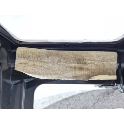 Recambio de mando climatizador para volvo s40 ii (544) 1.6 d referencia OEM IAM   