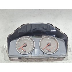 CUADRO COMPLETO 30669185 