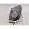 Recambio de cuadro completo para volvo s40 ii (544) 1.6 d referencia OEM IAM 30669185  