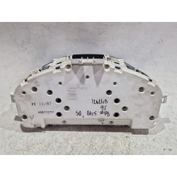 Recambio de cuadro completo para volvo s40 ii (544) 1.6 d referencia OEM IAM 30669185  