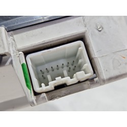 Recambio de cuadro completo para volvo s40 ii (544) 1.6 d referencia OEM IAM 30669185  