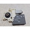 Recambio de motor elevalunas delantero izquierdo para volvo s40 ii (544) 1.6 d referencia OEM IAM 30737675  