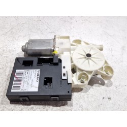 Recambio de motor elevalunas delantero izquierdo para volvo s40 ii (544) 1.6 d referencia OEM IAM 30737675  