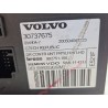 Recambio de motor elevalunas delantero izquierdo para volvo s40 ii (544) 1.6 d referencia OEM IAM 30737675  