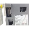Recambio de motor elevalunas delantero izquierdo para volvo s40 ii (544) 1.6 d referencia OEM IAM 30737675  