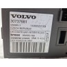 Recambio de motor elevalunas delantero derecho para volvo s40 ii (544) 1.6 d referencia OEM IAM 30737681  