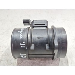 CAUDALIMETRO 5WK97021 