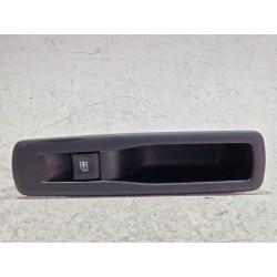 MANDO ELEVALUNAS TRASERO DERECHO 1008769 