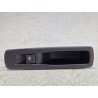 Recambio de mando elevalunas trasero derecho para renault laguna iii (bt0/1) 1.5 dci (bt00, bt0a, bt0t, bt1j) referencia OEM IAM