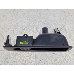 Recambio de mando elevalunas trasero derecho para renault laguna iii (bt0/1) 1.5 dci (bt00, bt0a, bt0t, bt1j) referencia OEM IAM