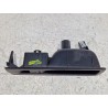 Recambio de mando elevalunas trasero derecho para renault laguna iii (bt0/1) 1.5 dci (bt00, bt0a, bt0t, bt1j) referencia OEM IAM