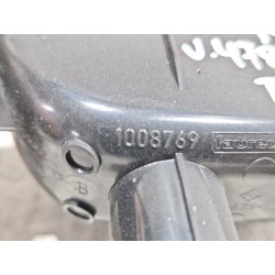 Recambio de mando elevalunas trasero derecho para renault laguna iii (bt0/1) 1.5 dci (bt00, bt0a, bt0t, bt1j) referencia OEM IAM