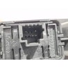 Recambio de mando elevalunas trasero derecho para renault laguna iii (bt0/1) 1.5 dci (bt00, bt0a, bt0t, bt1j) referencia OEM IAM