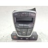 Recambio de mando multifuncion para renault laguna iii (bt0/1) 1.5 dci (bt00, bt0a, bt0t, bt1j) referencia OEM IAM 275109973R  