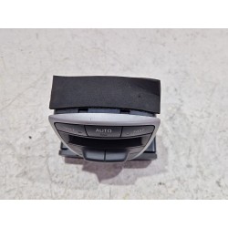 Recambio de mando multifuncion para renault laguna iii (bt0/1) 1.5 dci (bt00, bt0a, bt0t, bt1j) referencia OEM IAM 275109973R  