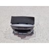 Recambio de mando multifuncion para renault laguna iii (bt0/1) 1.5 dci (bt00, bt0a, bt0t, bt1j) referencia OEM IAM 275109973R  