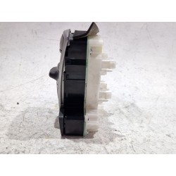 Recambio de mando multifuncion para renault laguna iii (bt0/1) 1.5 dci (bt00, bt0a, bt0t, bt1j) referencia OEM IAM 275109973R  