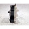 Recambio de mando multifuncion para renault laguna iii (bt0/1) 1.5 dci (bt00, bt0a, bt0t, bt1j) referencia OEM IAM 275109973R  