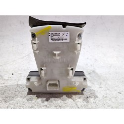 Recambio de mando multifuncion para renault laguna iii (bt0/1) 1.5 dci (bt00, bt0a, bt0t, bt1j) referencia OEM IAM 275109973R  