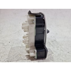 Recambio de mando multifuncion para renault laguna iii (bt0/1) 1.5 dci (bt00, bt0a, bt0t, bt1j) referencia OEM IAM 275109973R  