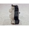 Recambio de mando multifuncion para renault laguna iii (bt0/1) 1.5 dci (bt00, bt0a, bt0t, bt1j) referencia OEM IAM 275109973R  