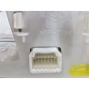 Recambio de mando multifuncion para renault laguna iii (bt0/1) 1.5 dci (bt00, bt0a, bt0t, bt1j) referencia OEM IAM 275109973R  