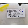 Recambio de mando multifuncion para renault laguna iii (bt0/1) 1.5 dci (bt00, bt0a, bt0t, bt1j) referencia OEM IAM 275109973R  