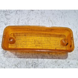 Recambio de piloto intermitente lateral delantero izquierdo para seat 124 ls1200 referencia OEM IAM 20680  