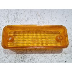 Recambio de piloto intermitente lateral delantero izquierdo para seat 124 ls1200 referencia OEM IAM 20680  