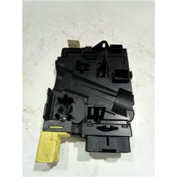 Recambio de sensor angulo de giro para skoda octavia berlina (1z3)(2004) 2.0 tdi referencia OEM IAM 1K0953549  