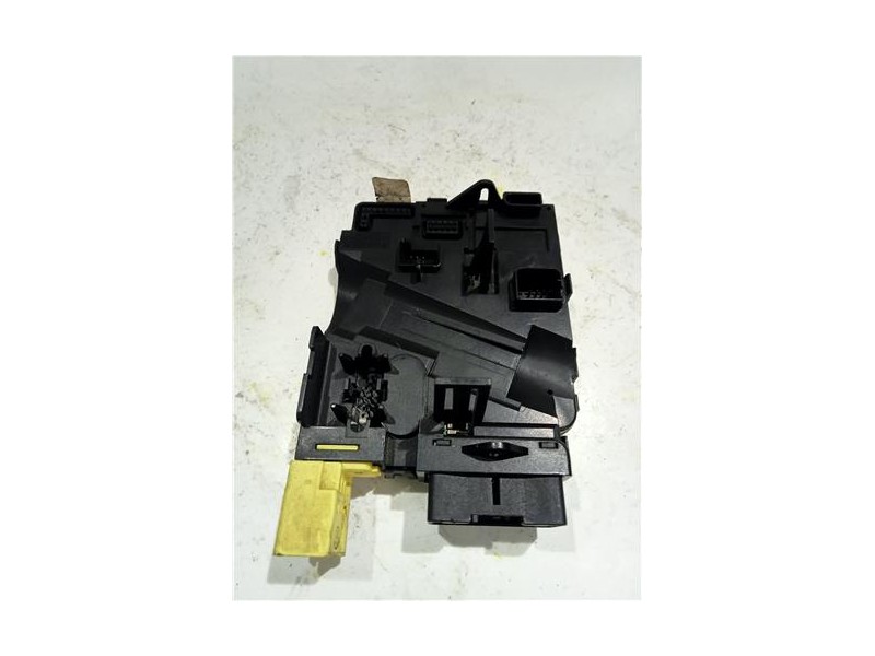 Recambio de sensor angulo de giro para skoda octavia berlina (1z3)(2004) 2.0 tdi referencia OEM IAM 1K0953549  