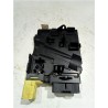 Recambio de sensor angulo de giro para skoda octavia berlina (1z3)(2004) 2.0 tdi referencia OEM IAM 1K0953549  