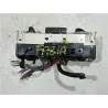 Recambio de mandos climatizador para skoda fabia (6y2/6y3)(01.2000) 1.9 sdi referencia OEM IAM 6Q0819445  