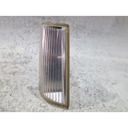 PILOTO DELANTERO DERECHO 7700793307 