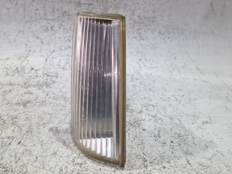 Recambio de piloto delantero derecho para renault trafic furgoneta (t_, p_, v_) 2.1 d referencia OEM IAM 7700793307  