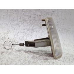 Recambio de piloto delantero derecho para renault trafic furgoneta (t_, p_, v_) 2.1 d referencia OEM IAM 7700793307  