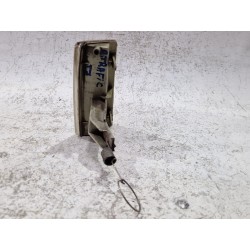 Recambio de piloto delantero izquierdo para renault trafic furgoneta (t_, p_, v_) 2.1 d referencia OEM IAM 7700793306  