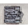 Recambio de caja reles / fusibles para fiat stilo (192)(2001) 1.6 16v (192_xb1a) referencia OEM IAM 46796534  
