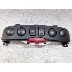 MANDO ELEVALUNAS A223 